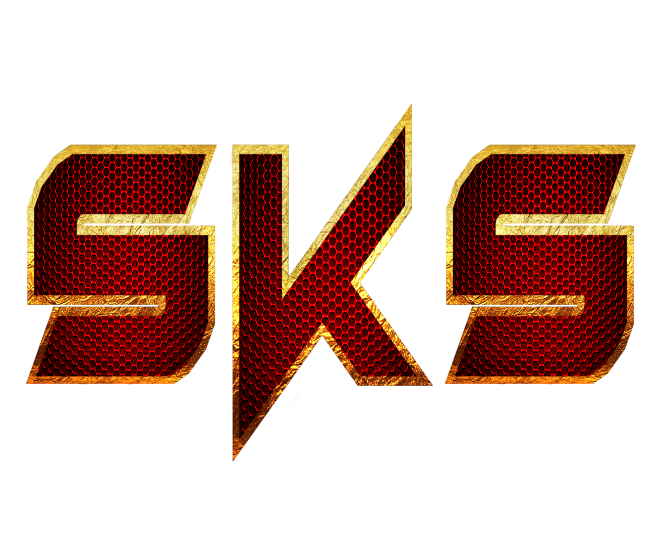 SKS logo